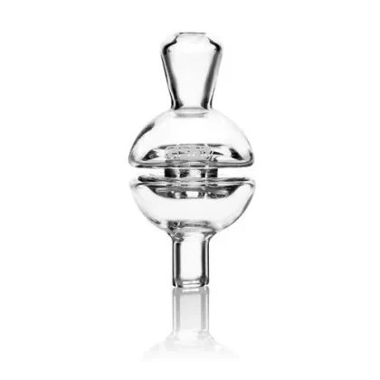 GRAV Labs Yo-Yo Carb Cap