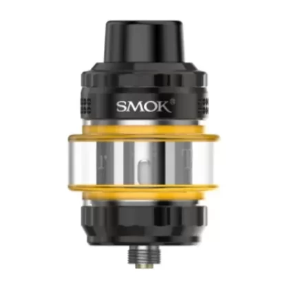 Smok T-Air Subtank