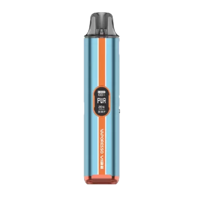 Vaporesso Vibe Pod Vape Kit