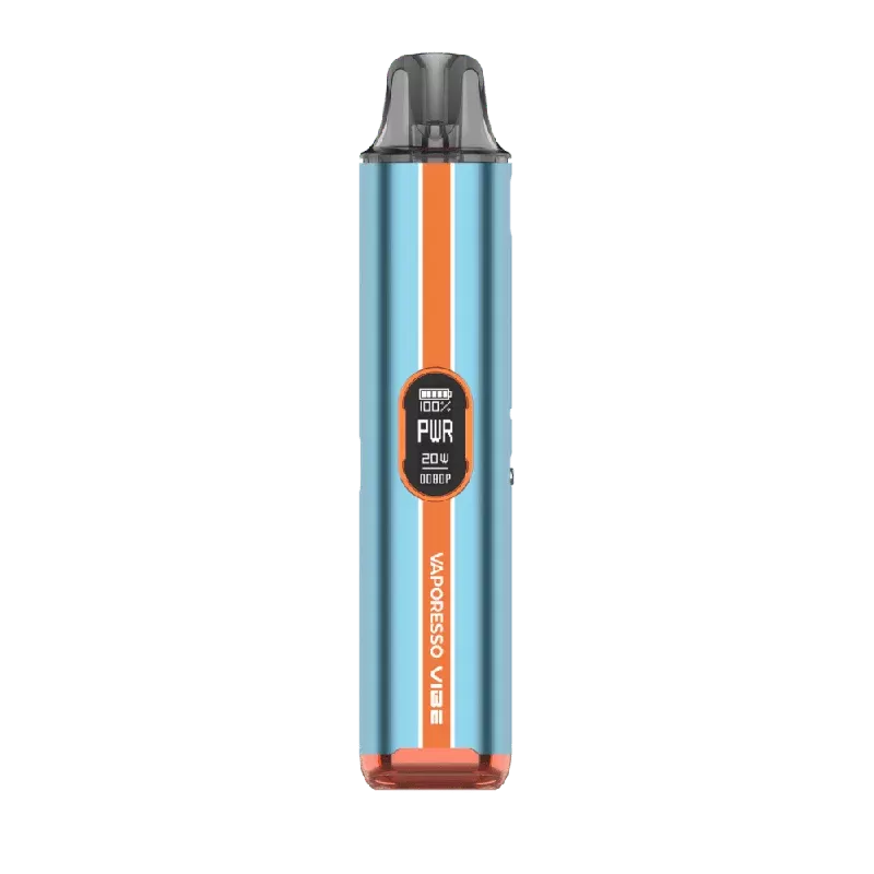 Vaporesso Vibe Pod Vape Kit