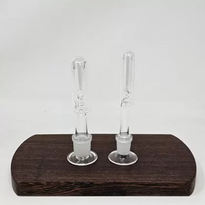 Quartz Cap by Rogue Wax Works