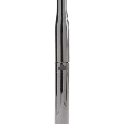 Puffco Plus Portable Vaporizer