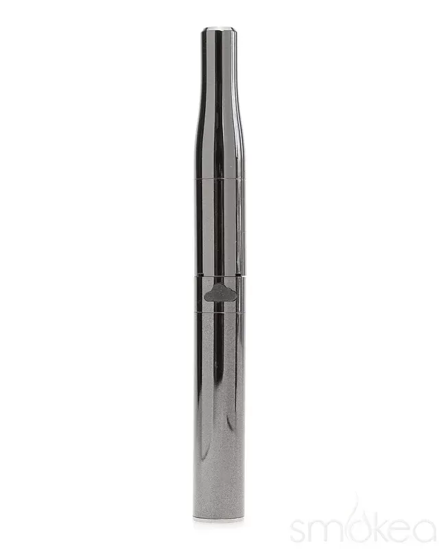 Puffco Plus Portable Vaporizer