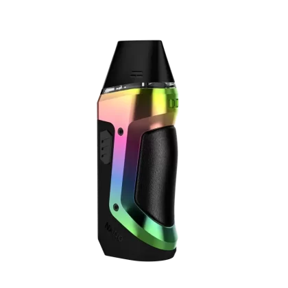 Geekvape Aegis Nano Kit 800mah