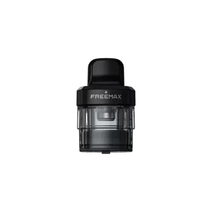 FreeMax Starlux Ersatzpods 2 ml (keine Spulen enthalten)