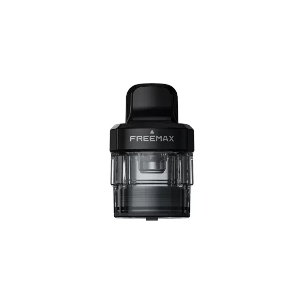 FreeMax Starlux Ersatzpods 2 ml (keine Spulen enthalten)