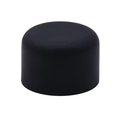 eBottles Child-Resistant Dome Cap | 16 lug
