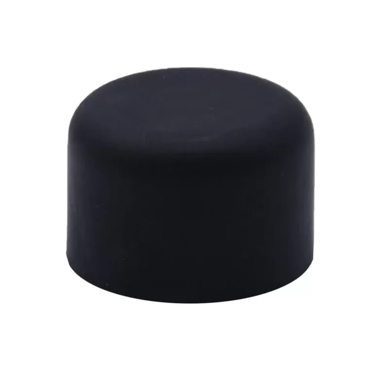 eBottles Child-Resistant Dome Cap | 16 lug