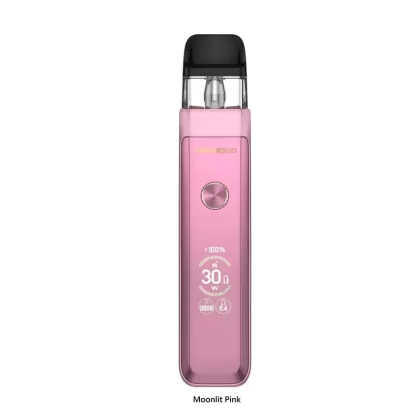 Vaporesso XROS PRO 2 Kit