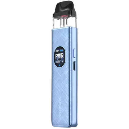 Vaporesso XROS 5 Pod Vape Kit