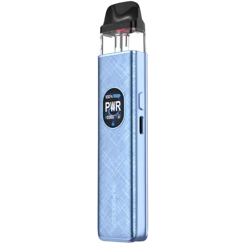 Vaporesso XROS 5 Pod Vape Kit