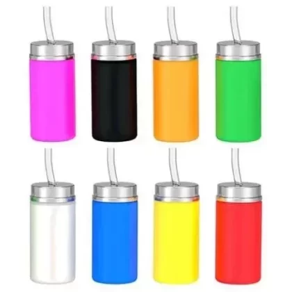 Vandy Vape Pulse BF Squonk Bottle