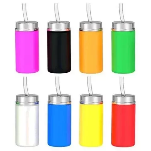 Vandy Vape Pulse BF Squonk Bottle