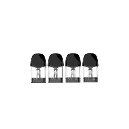 Uwell Caliburn A3 Replacement POD (4 Pack) [Crc]