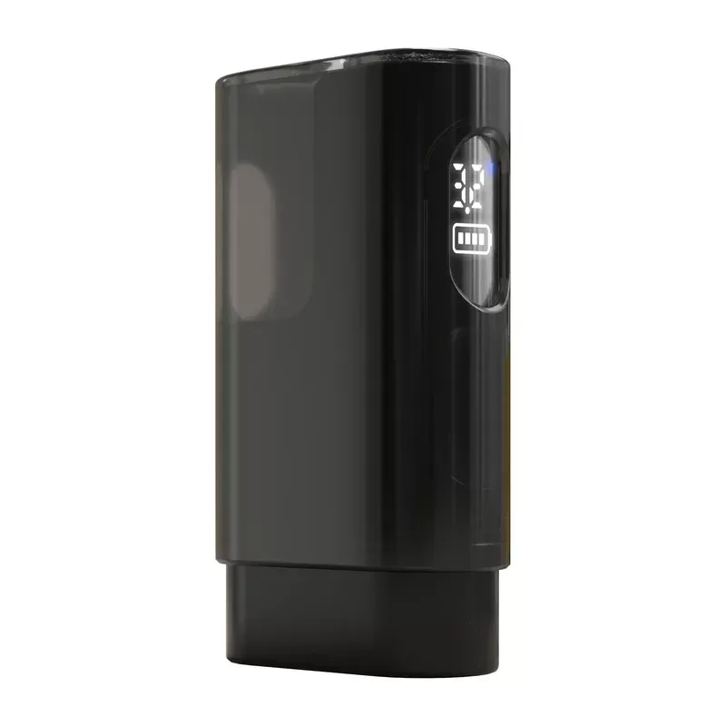 ACTIVE™ Sprout 510 Battery