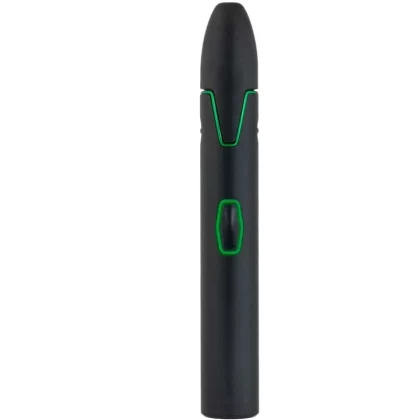 VLeaF GO