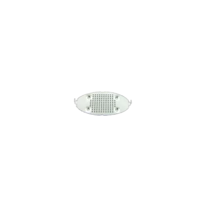 XVape Aria Oven Screen