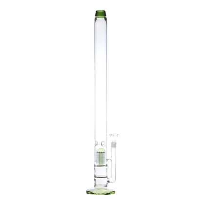 Torpedo Bong – 32in