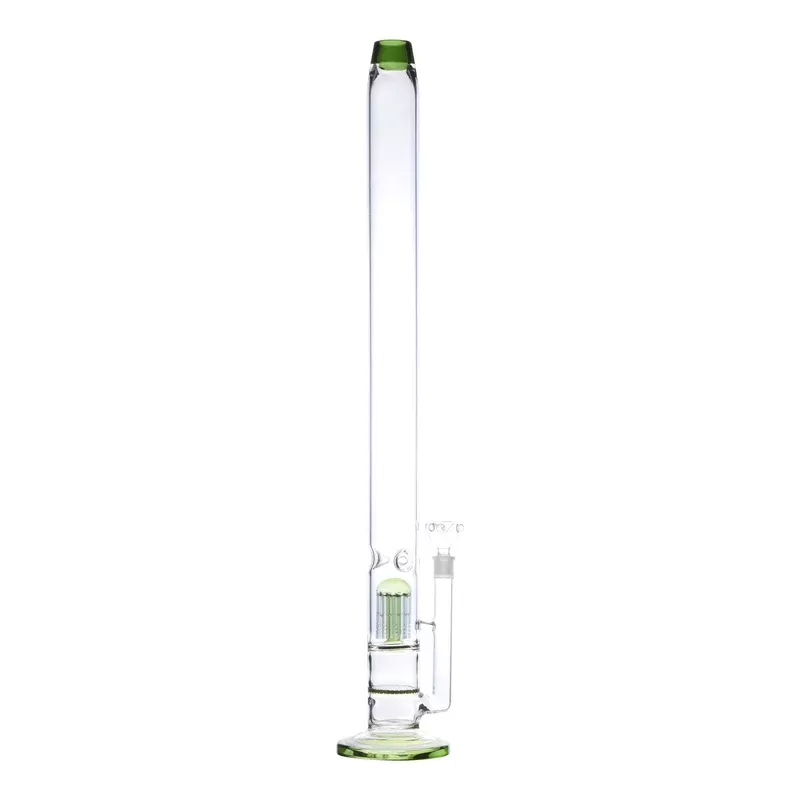 Torpedo Bong – 32in