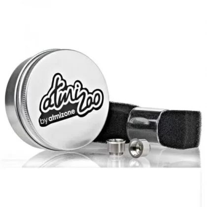 Atmizoo Tripod V2 Extension Kit