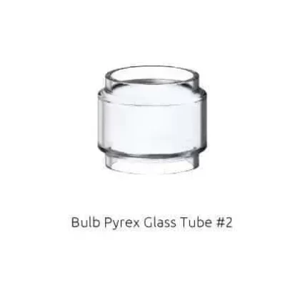 SMOK TFV12 Prince 8ml Replacement Glass at Canada Vapes