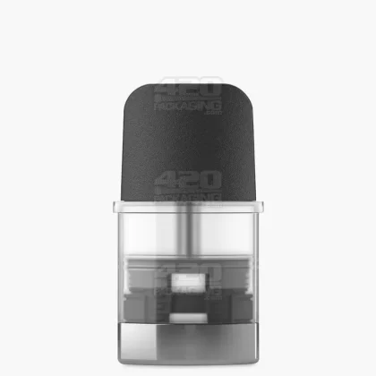 RAE | Eclipse Ultra Core Replaceable Vape Pod