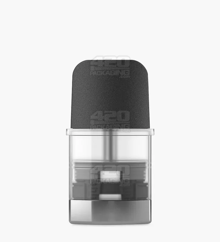 RAE | Eclipse Ultra Core Replaceable Vape Pod