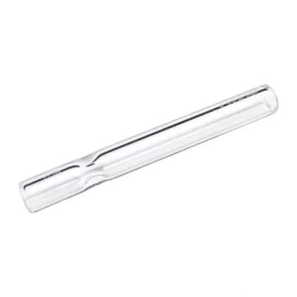 RYOT 9mm Glass One Hitter