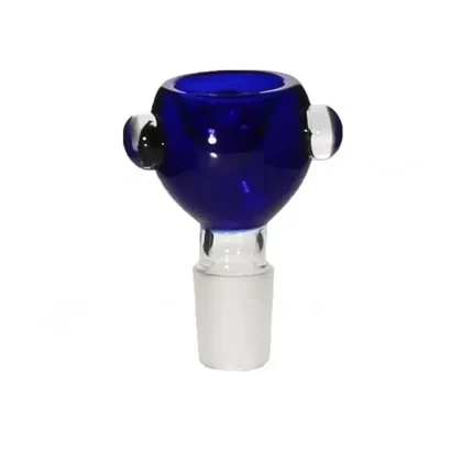 Bowl | Marble Bowl | 19mm – Various Colors