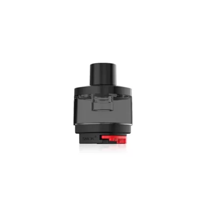 SMOK RPM 5 Replacement 6.5ml Pods at Canada Vapes