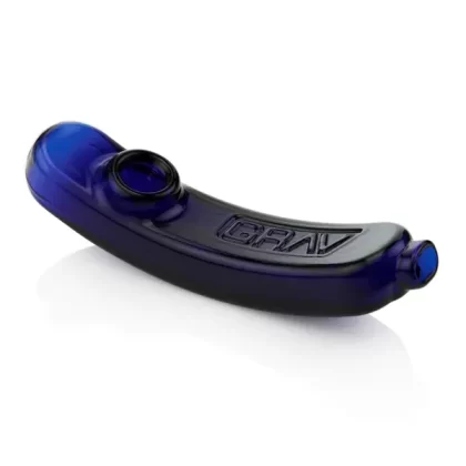 Grav 5″ Rocker Steam Roller