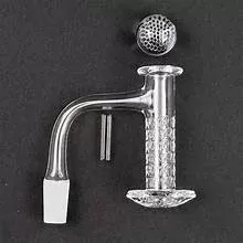 Yo Dabba Dabba Seamless Blender Set