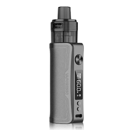 Gen PT60 Kit By Vaporesso