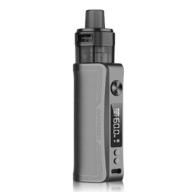 Gen PT60 Kit By Vaporesso