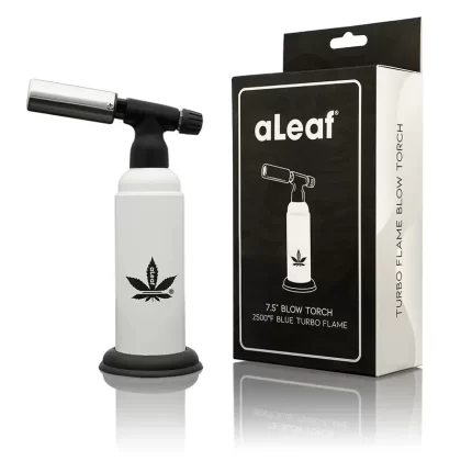 aLeaf Blow Torch 7.5″