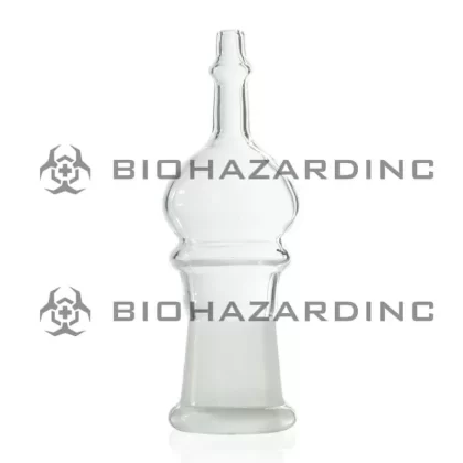 Vaporizer Whip Joint 19mm