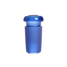 GB Full Color Reducer : 18mm – 14mm