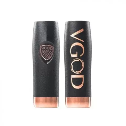 VGOD Elite Mech Mod