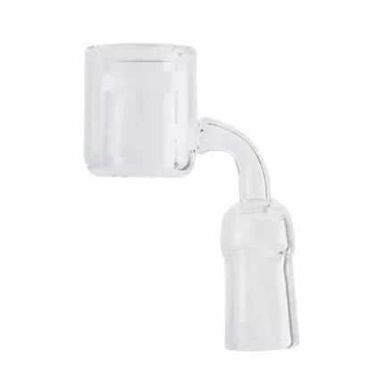 Cannabox 14mm Female Quartz Banger