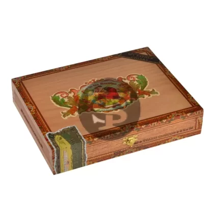 Flor De Las Antillas Toro Gordo Cigars Box of 20