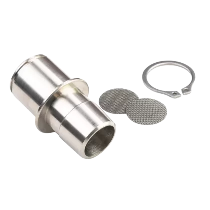 B0 (B Zero) Head Assembly by Cannabis Hardware
