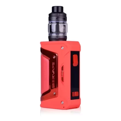 L200 Classic Kit By Geekvape