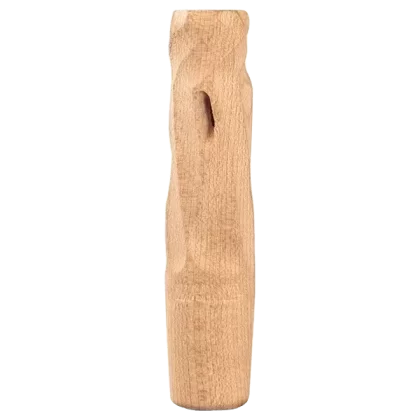 HydraVonG Stem 62mm
