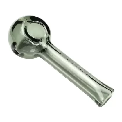 GRAV Pinch Spoon