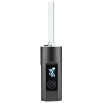 Arizer Solo II Portable Vaporizer