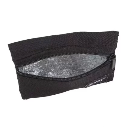 RYOT Replacement Pack & Protect Storage Pod