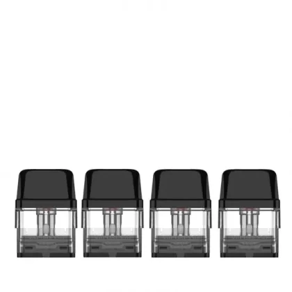 Xros Corex 2.0 Replacement Pods By Vaporesso 4 Pack