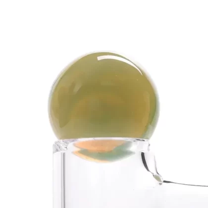 Bear Quartz Marble – Venus Green CFL