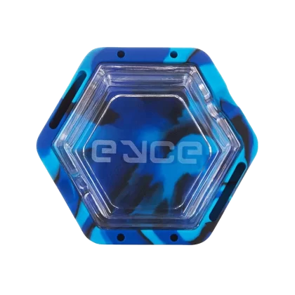 Eyce Ashtray