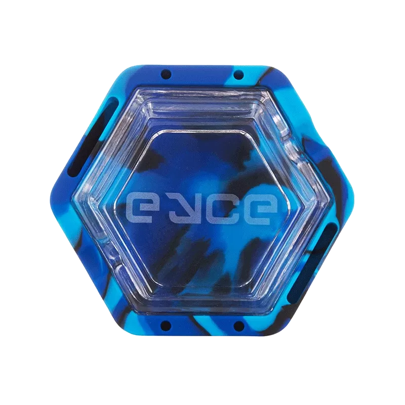 Eyce Ashtray